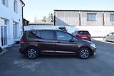 Volkswagen Touran (2018) 1.4TSI 110kw COMFORTLINE 7MÍST - náhled 7