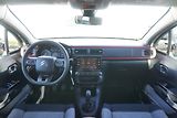 Citroën C3 (2020) 1.2PT 83 C-Séries - náhled 6