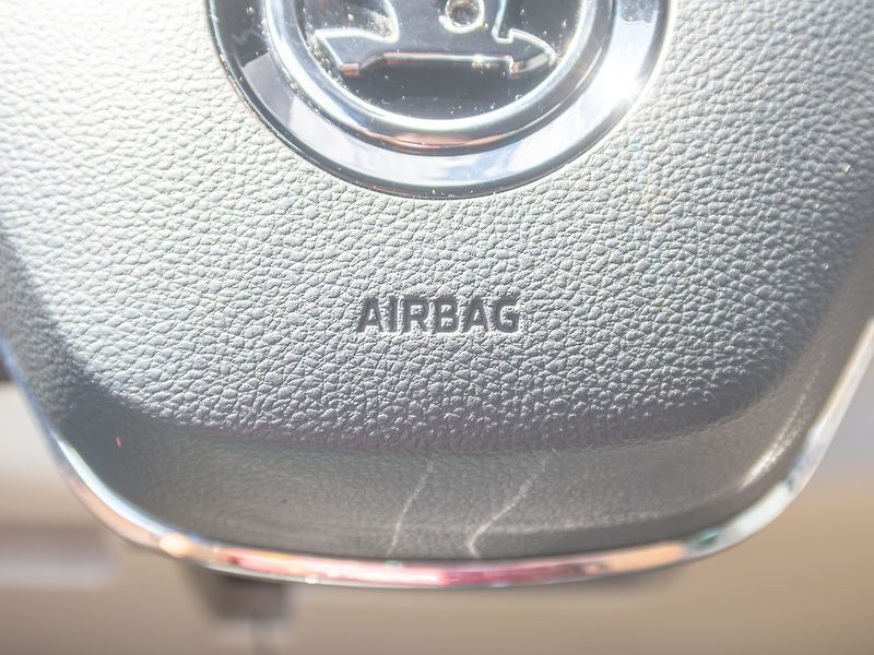 Škoda Superb (2020) 12/20 ČR 2.0TDI 147KW – LAURIN - fotka 39 z 57
