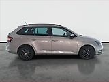 Škoda Fabia (2017) 1.2 TSI, Bi-Xenony, Tempomat - náhled 6
