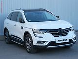 Renault Koleos (2018) 2.0 dCi 4WD, Initiale Paris - náhled 1