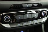 Hyundai i30 (2023) Family Comfort 1.0 T-GDI, ČR - náhled 10