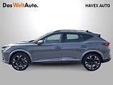 Cupra Formentor (2024) 1.5 TSI DSG - náhled 3