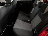 Toyota Yaris (2019) 1.5VVT-i Edice 20y - CZ -  - náhled 21