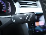 Volkswagen Passat 2,0 TDI DSG R-LINE Matrix - náhled 21