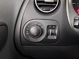 Seat Altea (2005) 1.6, po STK, za skvělou cenu - náhled 14