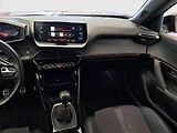 Peugeot 2008 (2021) GT 1.2 PureTech, Serv.kniha - náhled 8