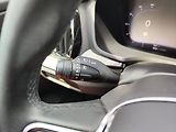 Volvo V60 B4/145kW AWD Auto Plus My24 - náhled 30