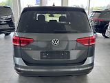 Volkswagen Touran (2020) 1,5TSi DSG 7.MÍST NAVIGACE ACC - náhled 6