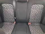 Škoda Fabia (2006) 1.4 16V, po STK, Tažné - náhled 10