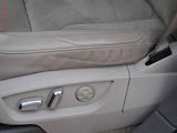 Audi Q7 (2010) 3.0 TDi Quattro, AT, TZ - náhled 17