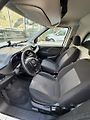 Fiat Dobló (2021) Maxi - náhled 6