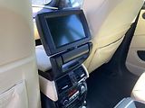 BMW X6 4.0D 4x4 310PS FULL CZ DPH 1A! - náhled 143