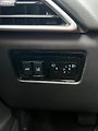 Jaguar F-Pace 20d Aut. Prestige AWD PANO TZ  - náhled 21