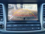 Hyundai Tucson 1,7 CRDi Welcome Style - náhled 16