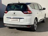 Renault Grand Scénic (2017) 1.6 dCi 7míst, Intense, AT - náhled 3