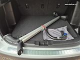 Suzuki SX4 S-Cross (2014) 1.6VVT 88KW CLUB Tažné - náhled 22