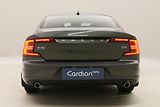 Volvo S90 D4 MOMENTUM AUT - náhled 11
