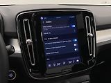 Volvo XC40 (2026) B3 AUT DARK ULTRA  - náhled 52