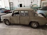 Renault Ostatní (1965) 8 - náhled 6