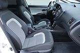 Kia Ceed (2017) Silver 1.6 GDI, Navi, Tempomat - náhled 9
