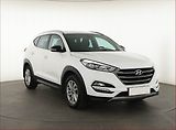 Hyundai Tucson (2018) 1.7 CRDi, Navi, Tempomat - náhled 1