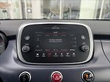 Fiat 500X 1,0 FireFly 120k  Club - náhled 14