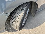 Mazda 5 1,6 MZRCD 7MÍST SERVIS ROZVODY - náhled 41
