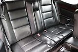 Mercedes-Benz 124 E320 CABRIO 162kW - náhled 38
