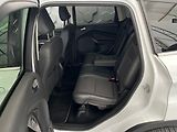Ford Kuga 2.0 TDCi Titanium CEBIA - náhled 34