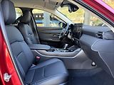 Mazda CX-5 2,5 6AT AWD Homura - náhled 12