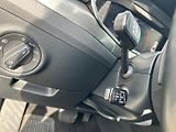Škoda Superb (2022) STY TD 147/2.0 A7F - náhled 30