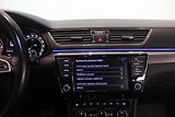 Škoda Superb (2015) 2.0TDI DSG STYLE+ Navi LED - náhled 33