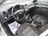 Škoda Octavia 1,6 MPi 75 kW Top Stav - náhled 6
