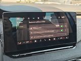 Škoda Octavia Top Selection 7DSG m-HEV 1,5TS - náhled 18