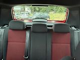 Škoda Fabia 1.2 TSI MONTE CARLO - náhled 17
