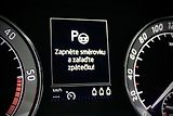 Škoda Superb 3 2.0 TDI 140 kW DSG L&K - náhled 26