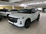 Jaecoo 7 (2025) PHEV (LUXURY) - náhled 1