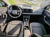Škoda Karoq (2026) Classic 1.5 TSI DSG - náhled 6