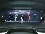 Škoda Karoq (2024) Ambition 2.0 TDI - náhled 11