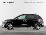 Škoda Fabia (2025) DSG 1.0TSI 85kW Monte Carlo - náhled 2