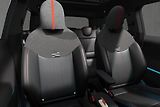 Mini Cooper S - náhled 3