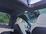 Tesla Model X 100kwH PLAID 750kw TZ - náhled 40
