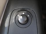 Opel Movano 2,2 CDTi 165k. L3H2 Edition ČR - náhled 10