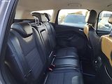 Ford Kuga (2016) - náhled 23