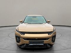 SsangYong Actyon (2025) PREMIUM č.obj 64376 - fotografie inzerátu