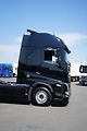 Volvo FH (2022) 500 / I – SAVE / XL / EURO 6 / - náhled 30