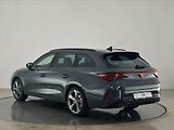 Cupra Leon (2026) SP - náhled 15