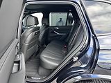 BMW X5 xDrive30d M-Sport PRO - náhled 8