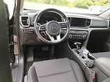 Kia Sportage (2020) 1.6CRDI-volat- 608 081 843 - náhled 19